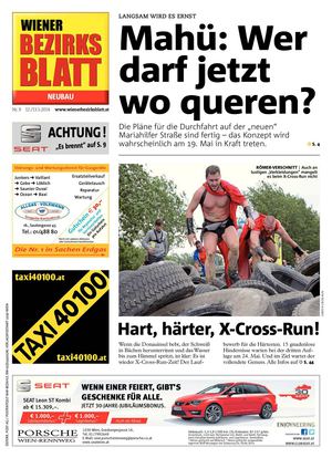 WBB 9/2014 7. Bezirk 