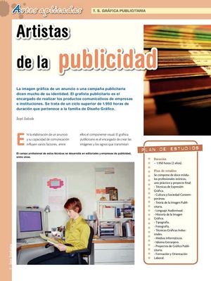 T.S. GRÁFICA PUBLICITARIA