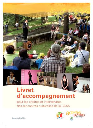 site de rencontre pour catholique pratiquant