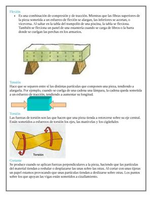 estructuras de leandro