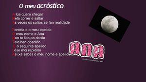 Acrostico-Ana