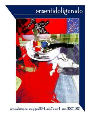 ESF 58 - MAY-JUN 2014