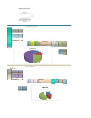 tabulacion encuesta mercado laboral 