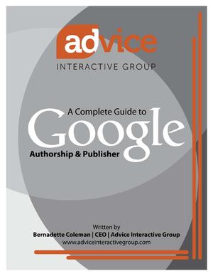 Romantic_Indian_Wedding_Card_with_Lacy_Corners