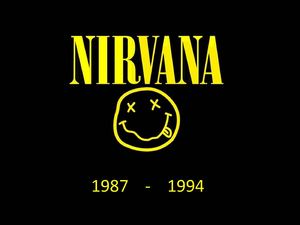 Nirvana
