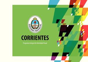 Imagen Gobierno Provincial Corrientes