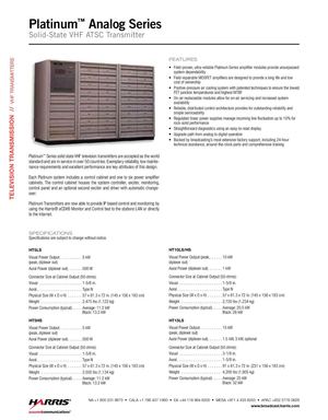 PlatinumAnalogSeries_25-16746