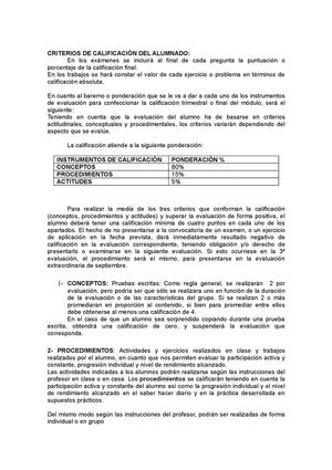 MODULO 6 TAREA 3 