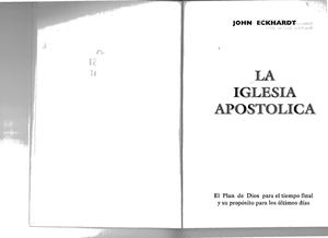 john-eckhardt-la-iglesia-apostolica