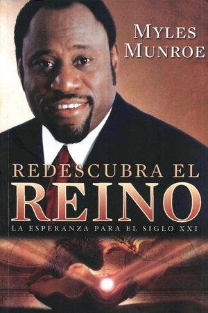 myles-munroe-redescubriendo-el-reino