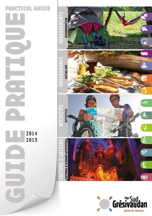 Guide pratique 2014