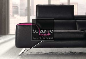 catalogue salons boizanne inside