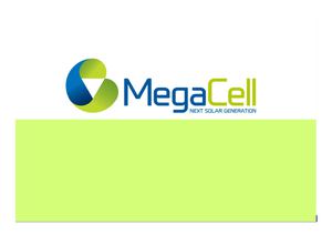 MegaCell