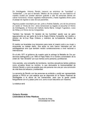 Prueba