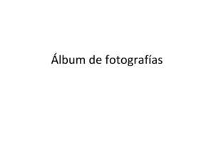 Fotos de Estudiantes Realizando Mantenimiento