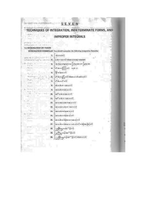 SOLUCIÓN CAPITULO 7 LEITHOLD