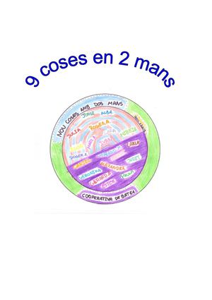 MEMÒRIA EME 2011-2012 (2)