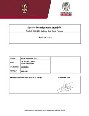 DTA_Bâtiment_C_et_D