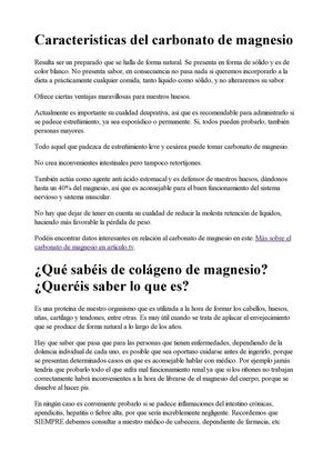 carbonato de magnesio tv2-1