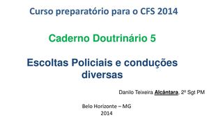 02 Slides - MTP 05