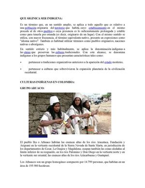 PRESENTACION