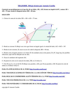 romboide-ejercicios-993
