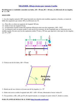 romboide-ejercicios-988