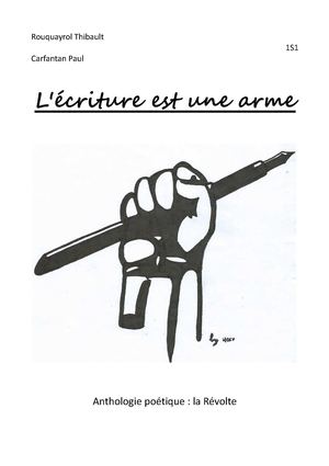 Niveau Collège