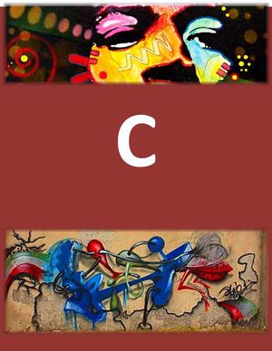 Cartilla Museos y Patrimonio