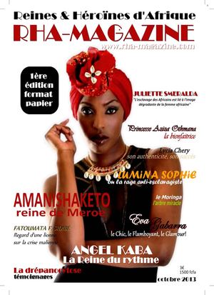 RHA-MAGAZINE_PREMIERE-EDITION-