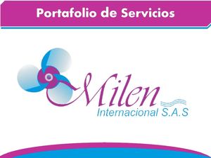 Catálogo  Línea Hogar Ventiladores