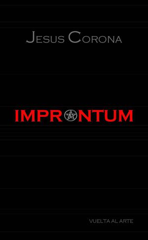 IMPRONTUM