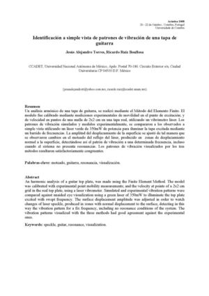 calculo-de-los-modos2