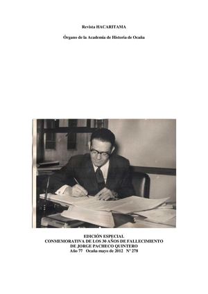 Hacaritama  278 con fotos