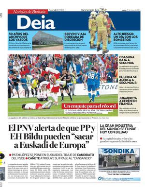 Deia 20140519
