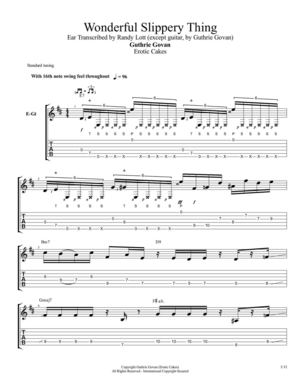 guthrie_govan_wonderful_slippery_thing