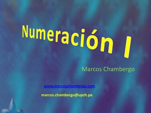 4to_Numeración_Prob_2014CALAMEO
