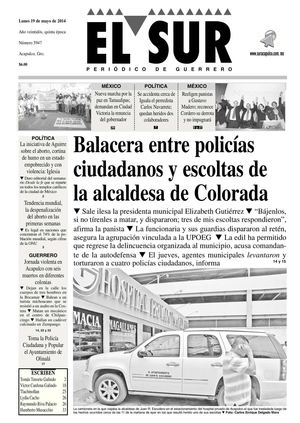 El Sur Lunes 19052014.pdf