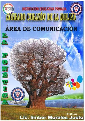 LA FONÉTICA: LOS SONIDOS CONCRETOS