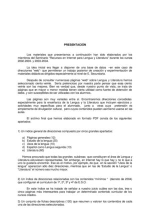 RECURSOS_INTERNET_LENGUA