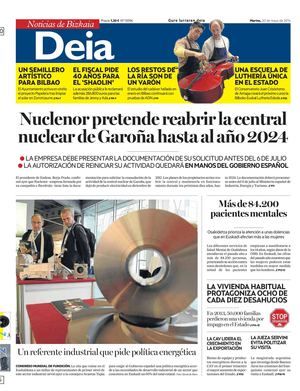 Deia 20140520