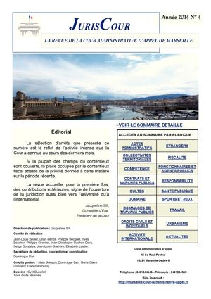 JurisCour N°4