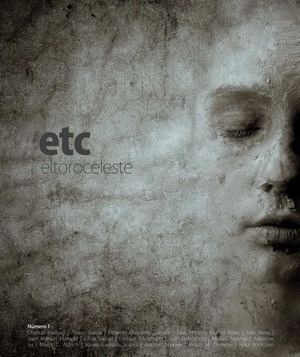 El Toro Celeste. Etc 1