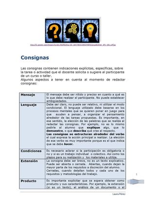 Módulo_2__2.Consignas