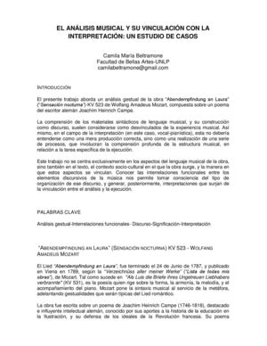 Beltramone Camila María