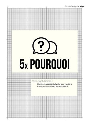 5x Pourquoi(1).pdf