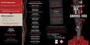 FormulaireAbonnement2014