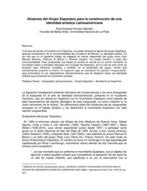 Ferreyra Macedo Axel Ezequiel