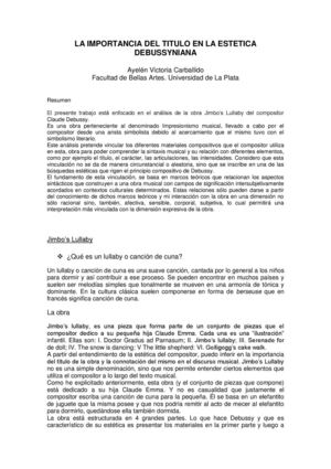 Carballido Ayelén Victoria