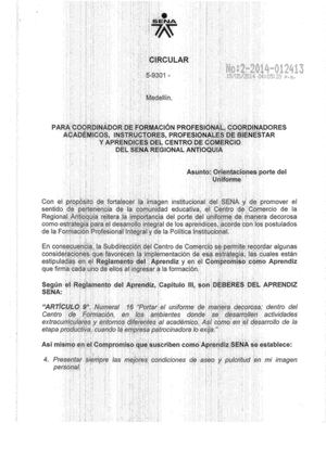 CIRCULAR ORIENTACIONES PORTE DE UNIFORMES_20140521_112211